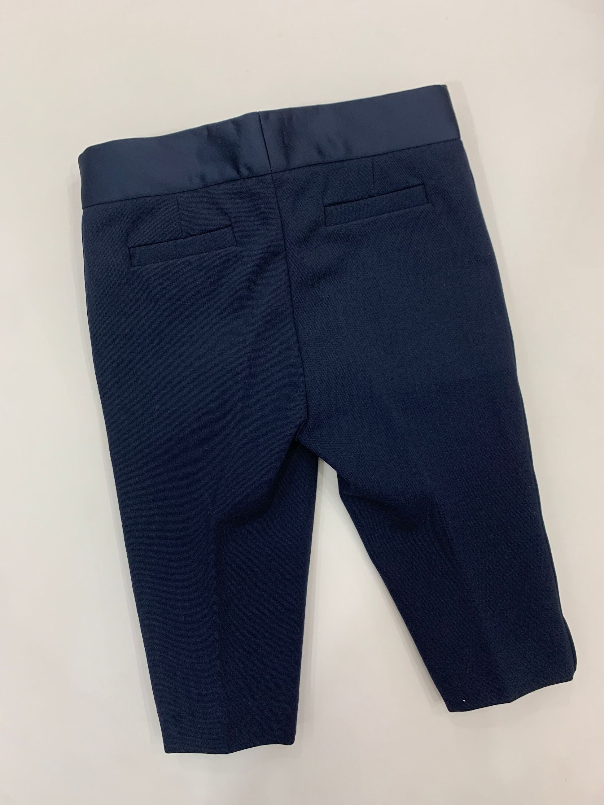 s3415479l -  - petit