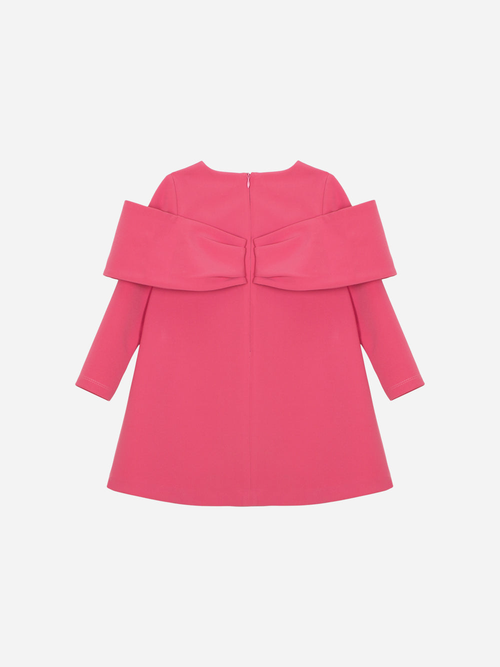 vet413357 - ABBIGLIAMENTO - patachou