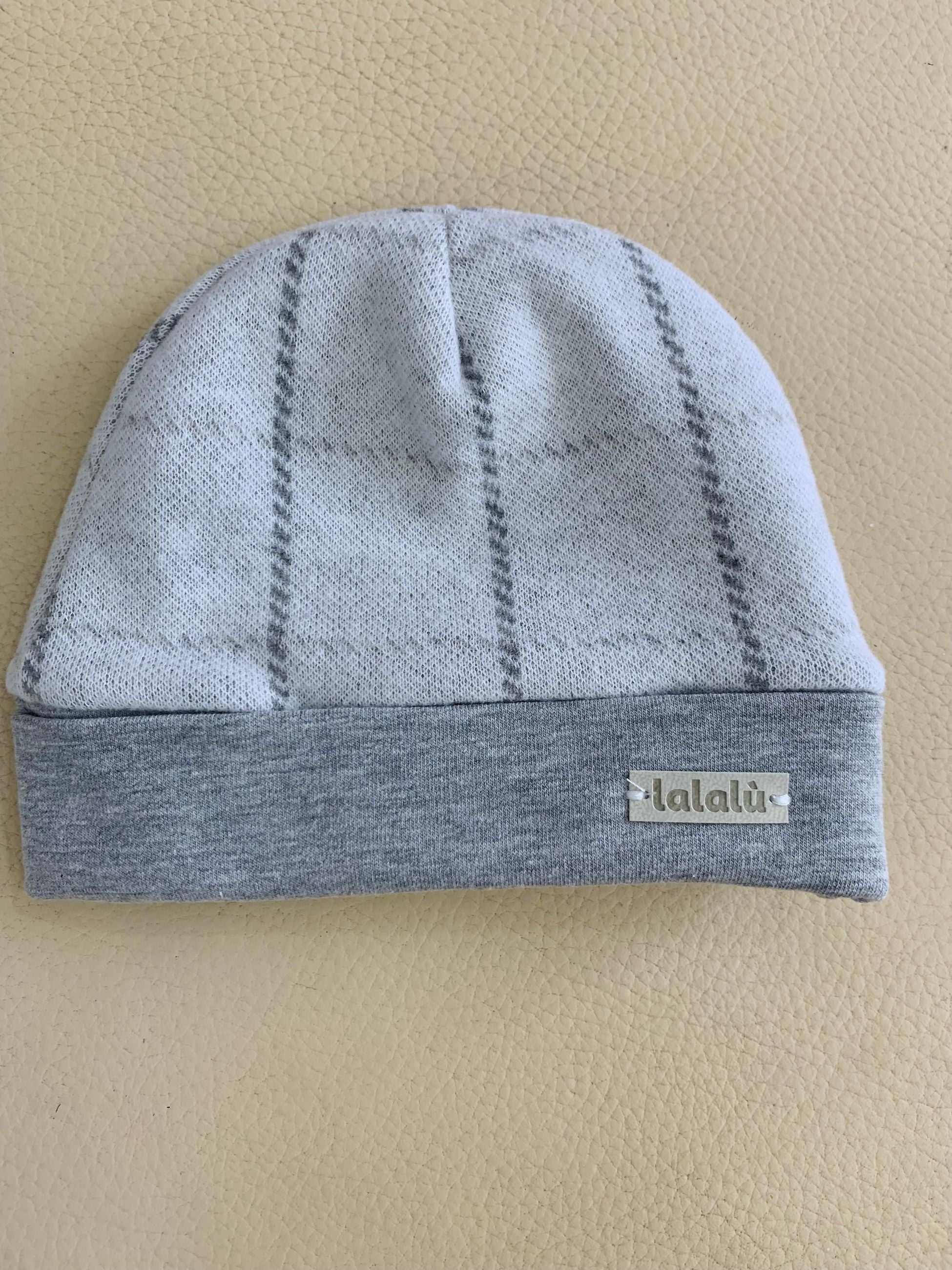 cal2q -  - lalalu