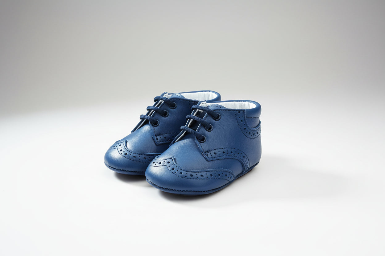 303 - Scarpe - Baby Chick
