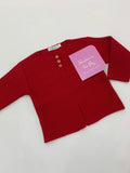4290 - ABBIGLIAMENTO - alber