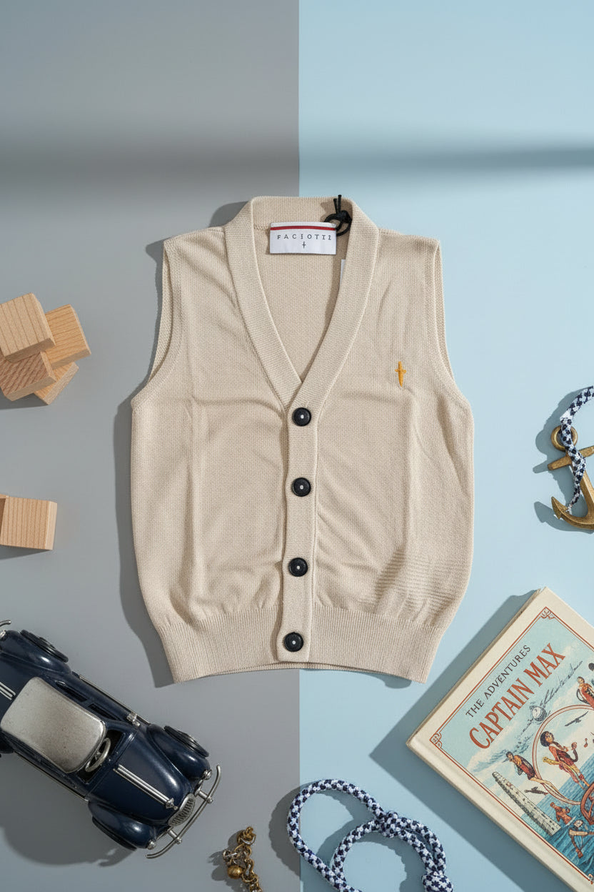 mgp3154b - ABBIGLIAMENTO - PACIOTTI