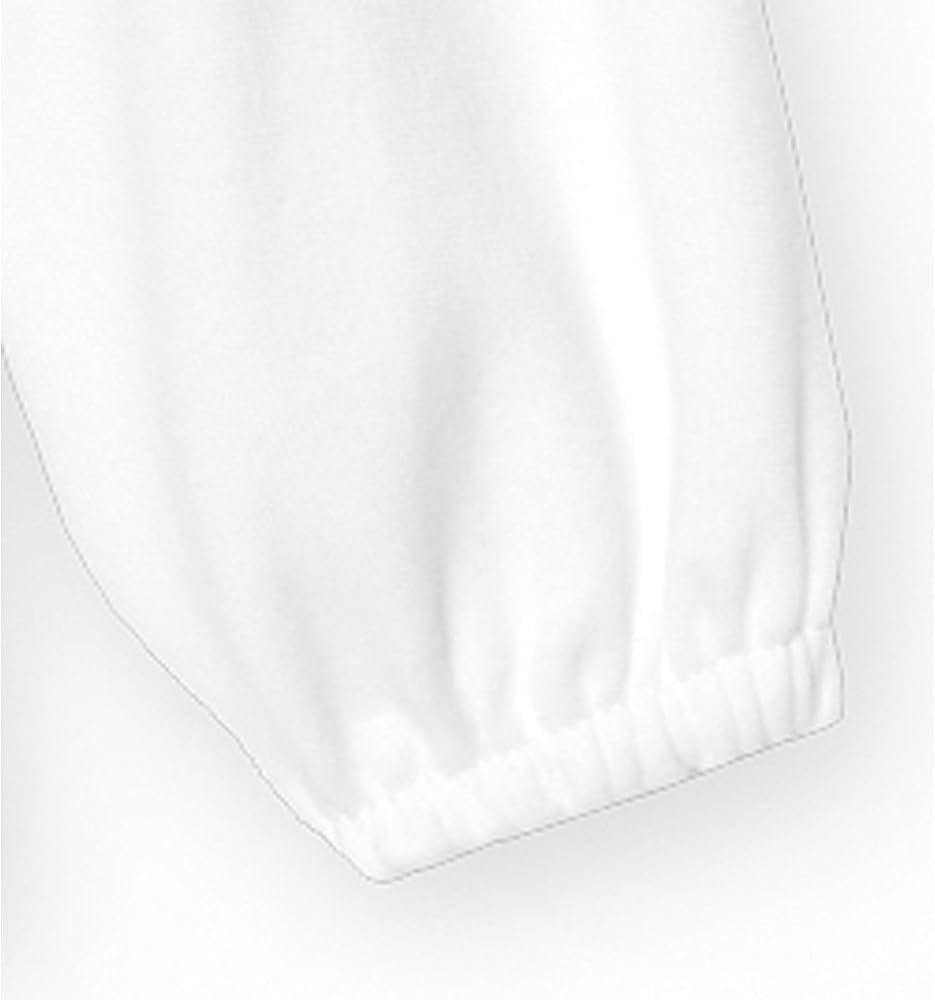 81117 - ABBIGLIAMENTO - babidu
