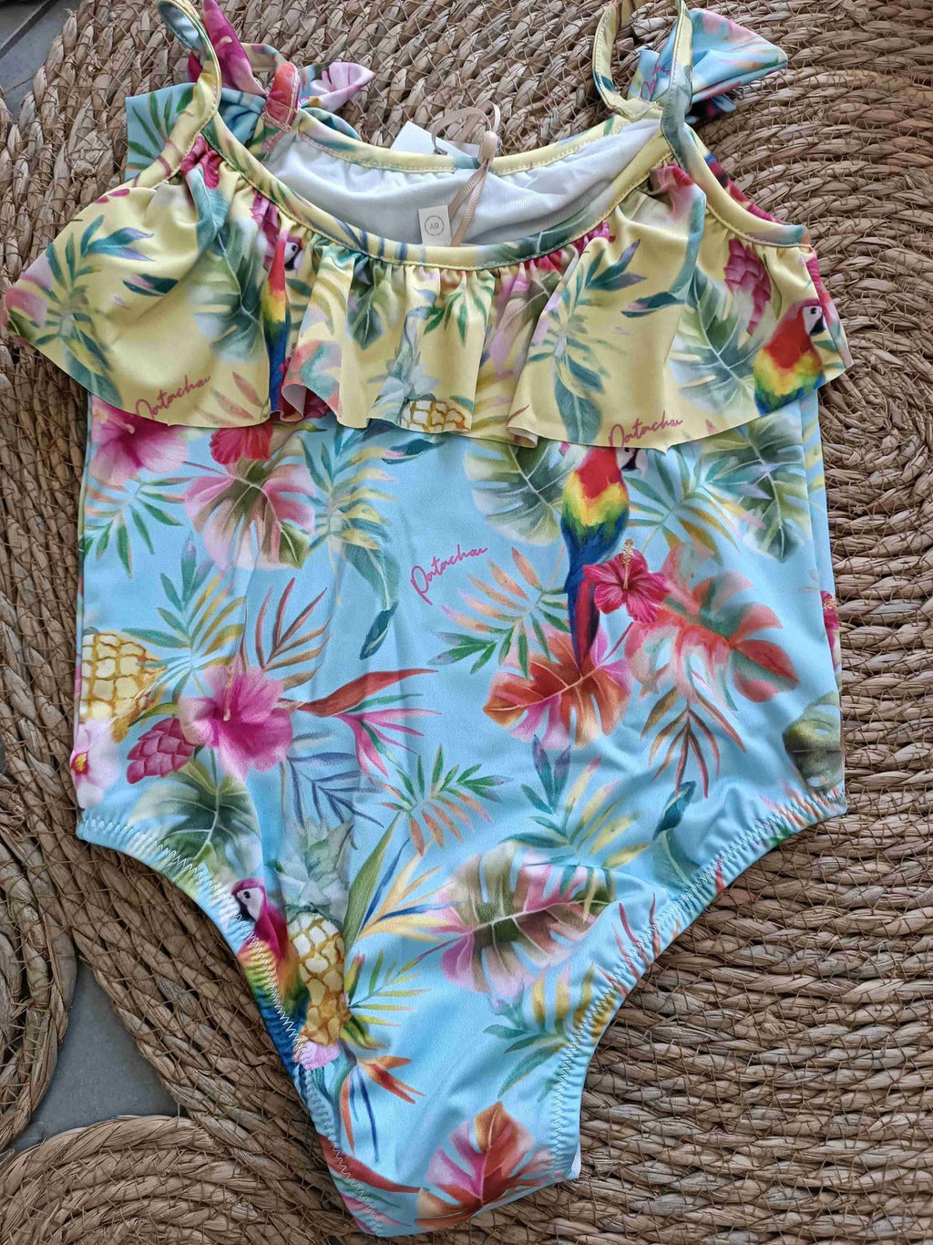 3833629 - ABBIGLIAMENTO - patachou