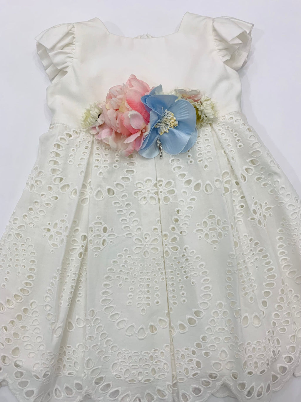s2015667/t7037 - Abiti - petit