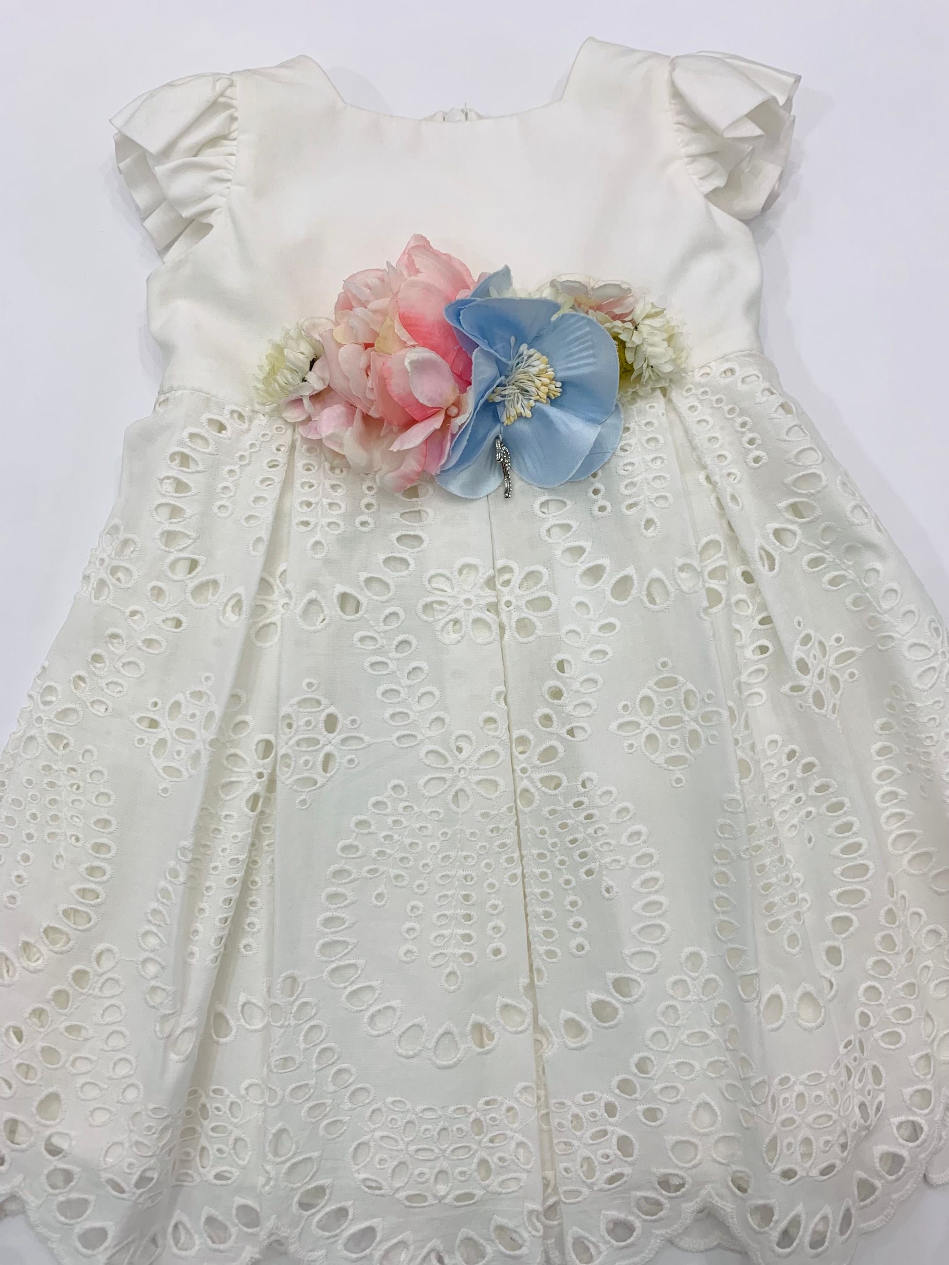 s2015667/t7037 - Abiti - petit