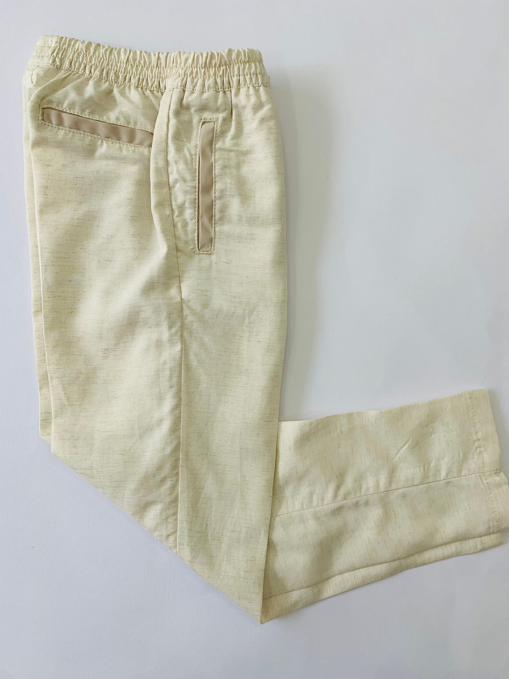 ptp5151b - pantalone - PACIOTTI