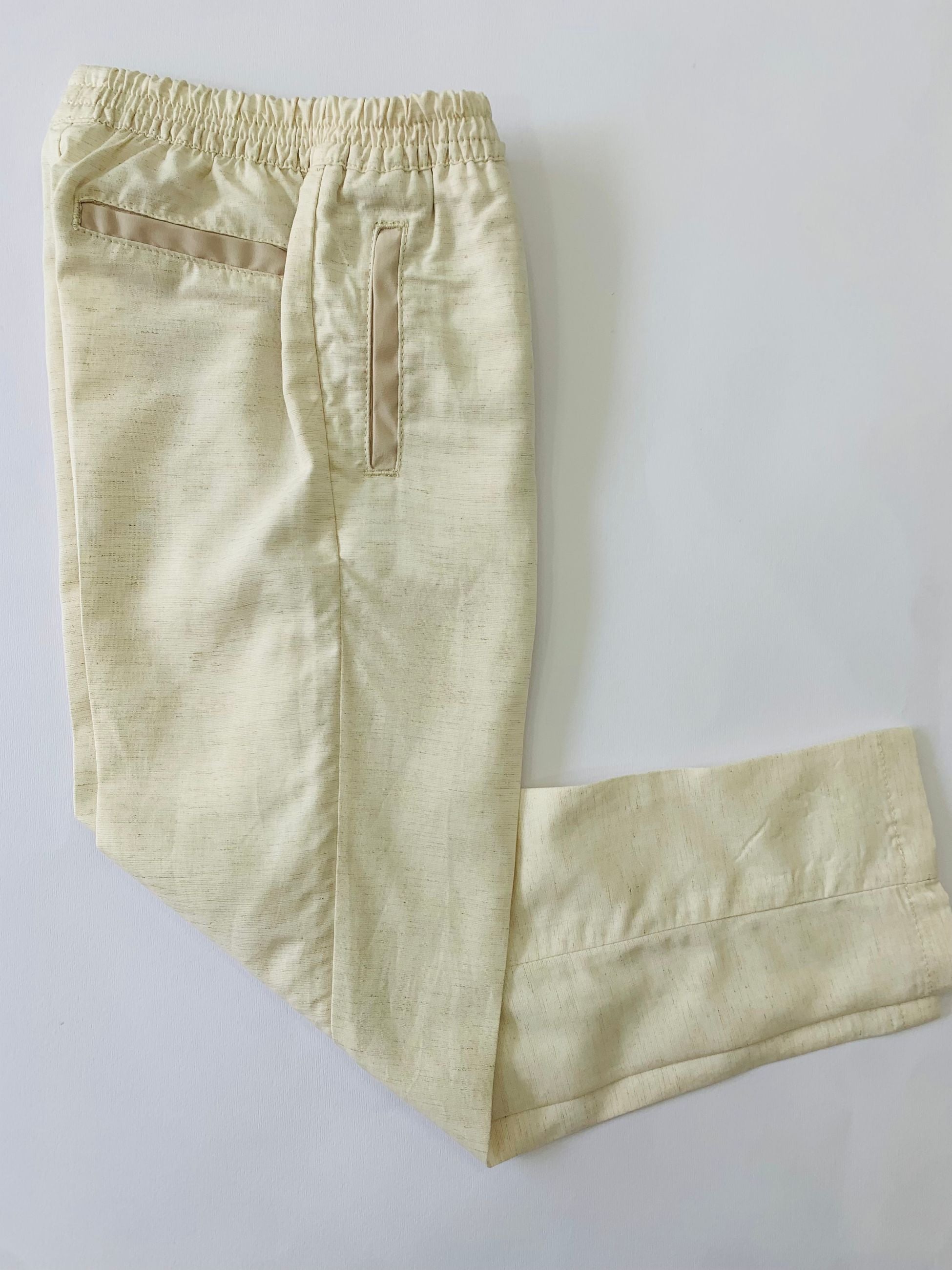 ptp5151b - pantalone - PACIOTTI
