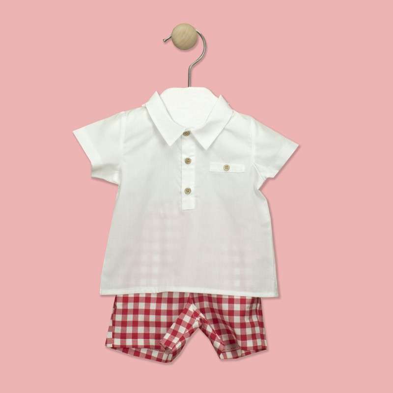 42493 - ABBIGLIAMENTO - babidu