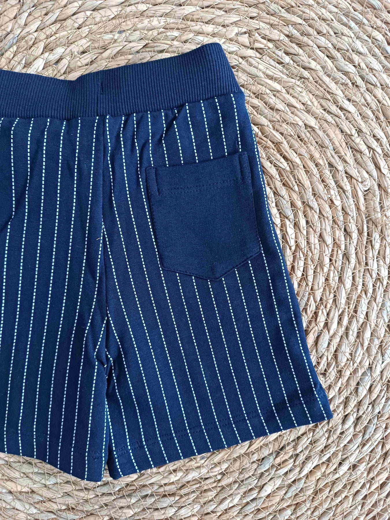 bfp3101b - ABBIGLIAMENTO - PACIOTTI