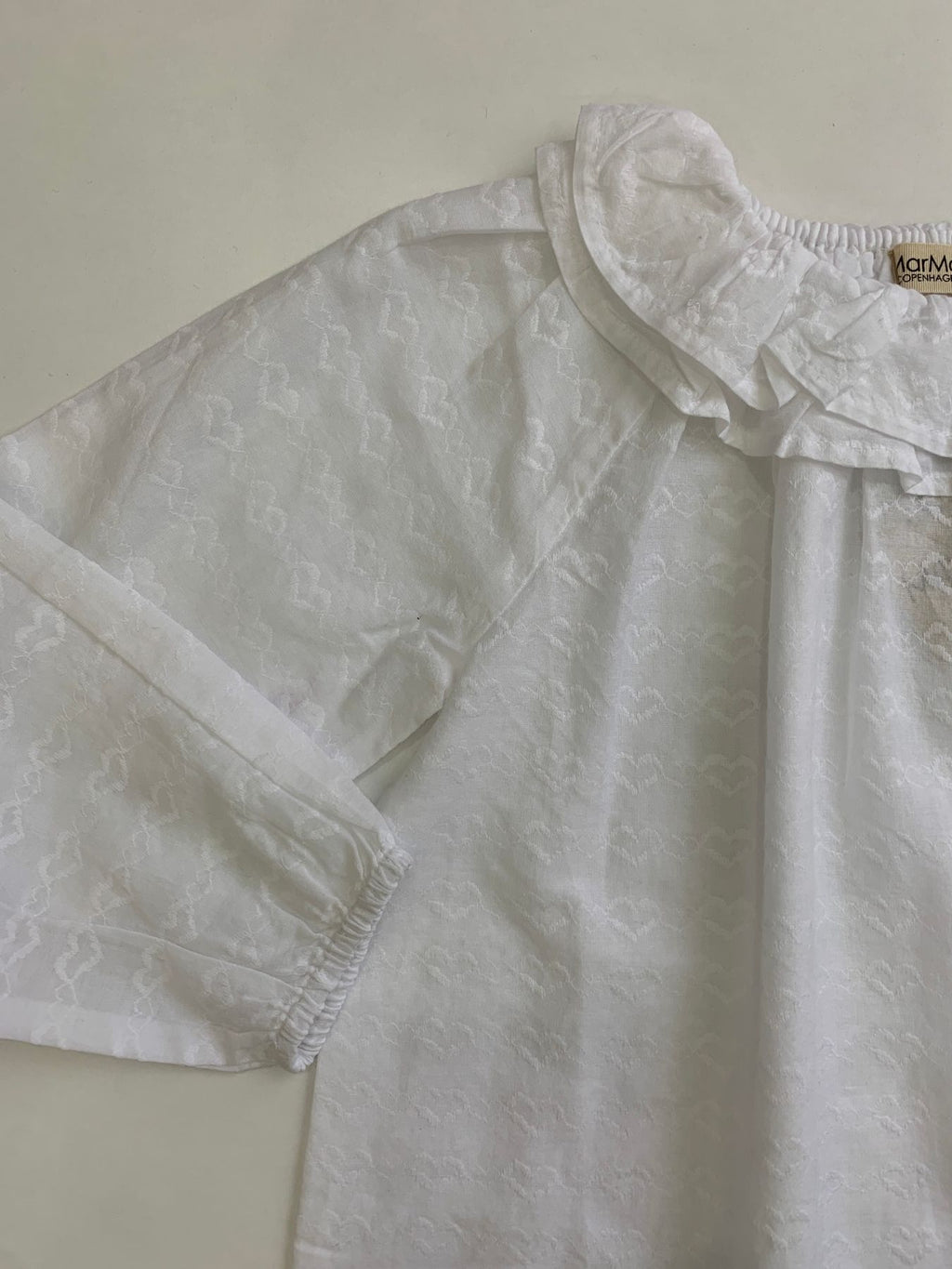 101-367-20 - blusa - MarMAR