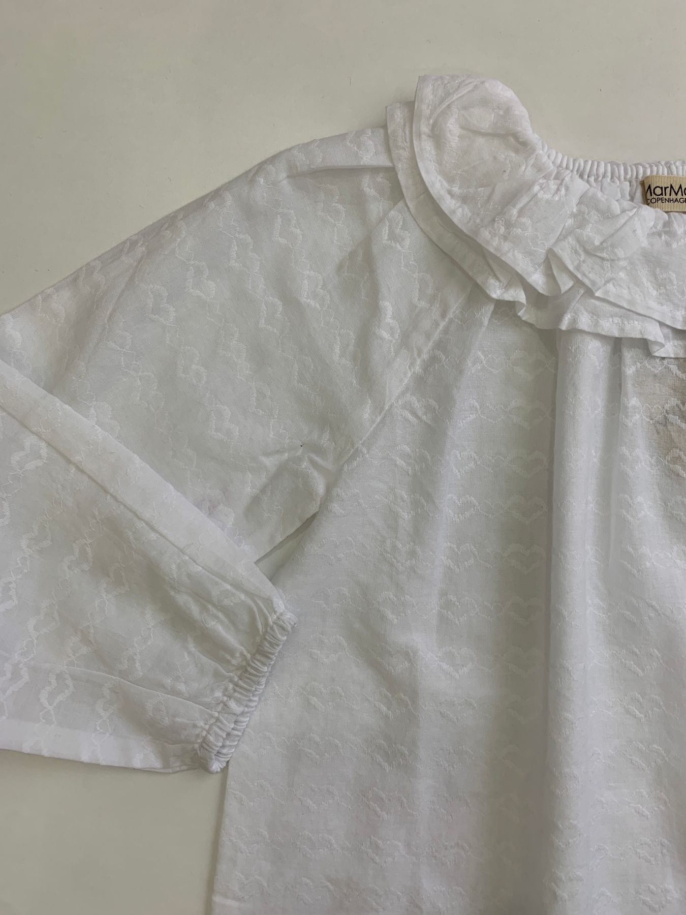101-367-20 - blusa - MarMAR