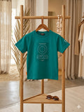 tss6101u - t-shirt - suns