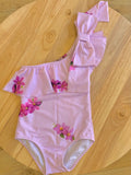 26288 - Costumi da bagno - phicloting