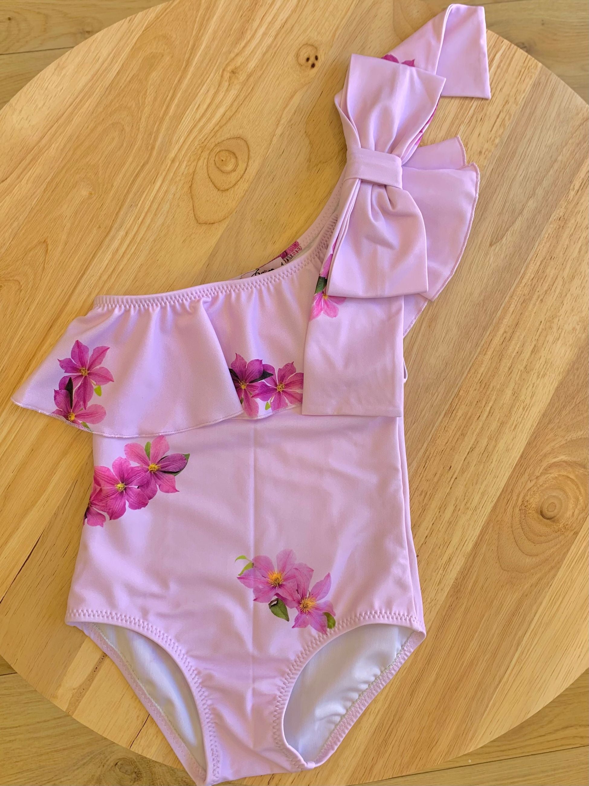 26288 - Costumi da bagno - phicloting