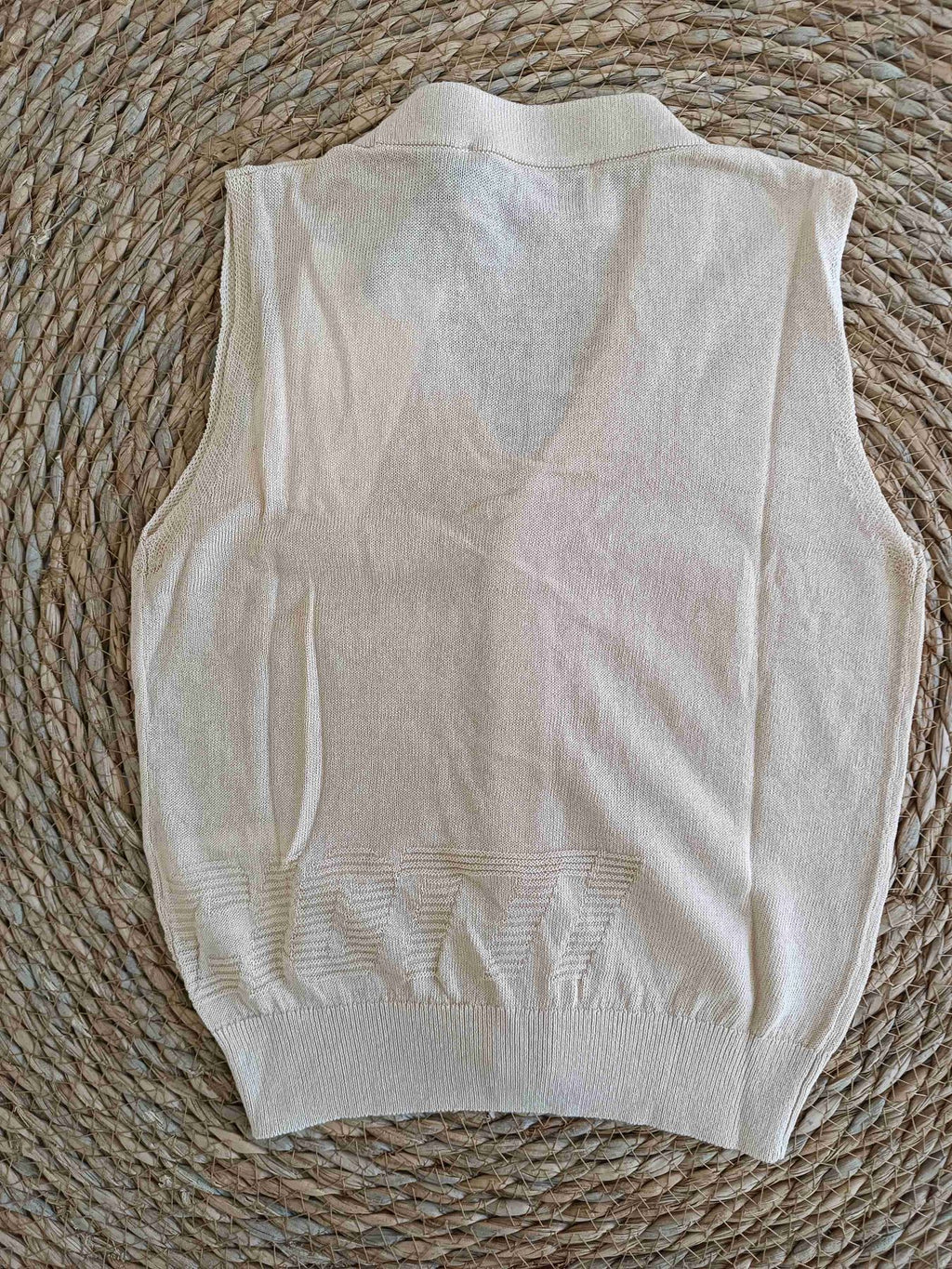 mgp3154b - ABBIGLIAMENTO - PACIOTTI