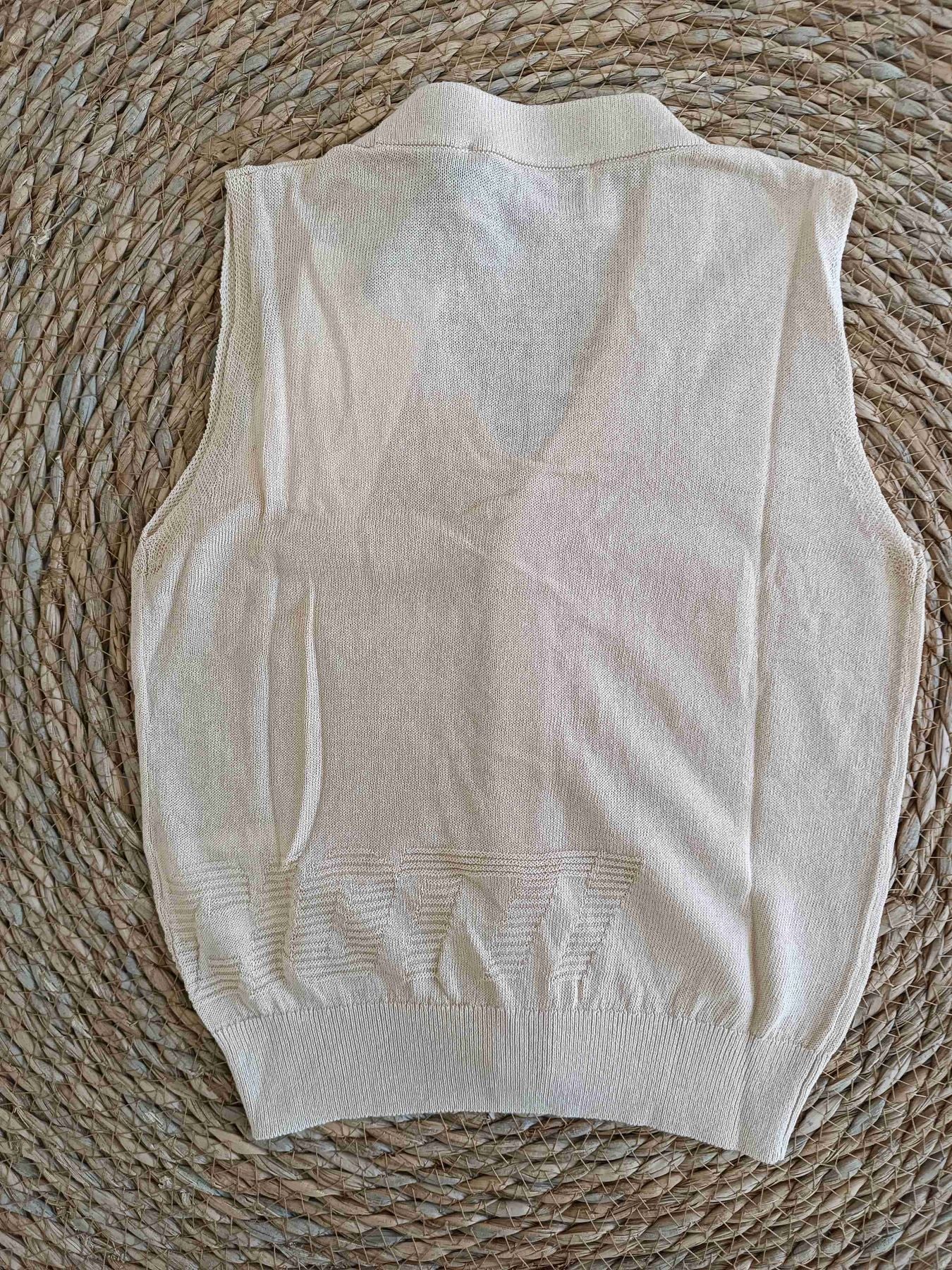 mgp3154b - ABBIGLIAMENTO - PACIOTTI