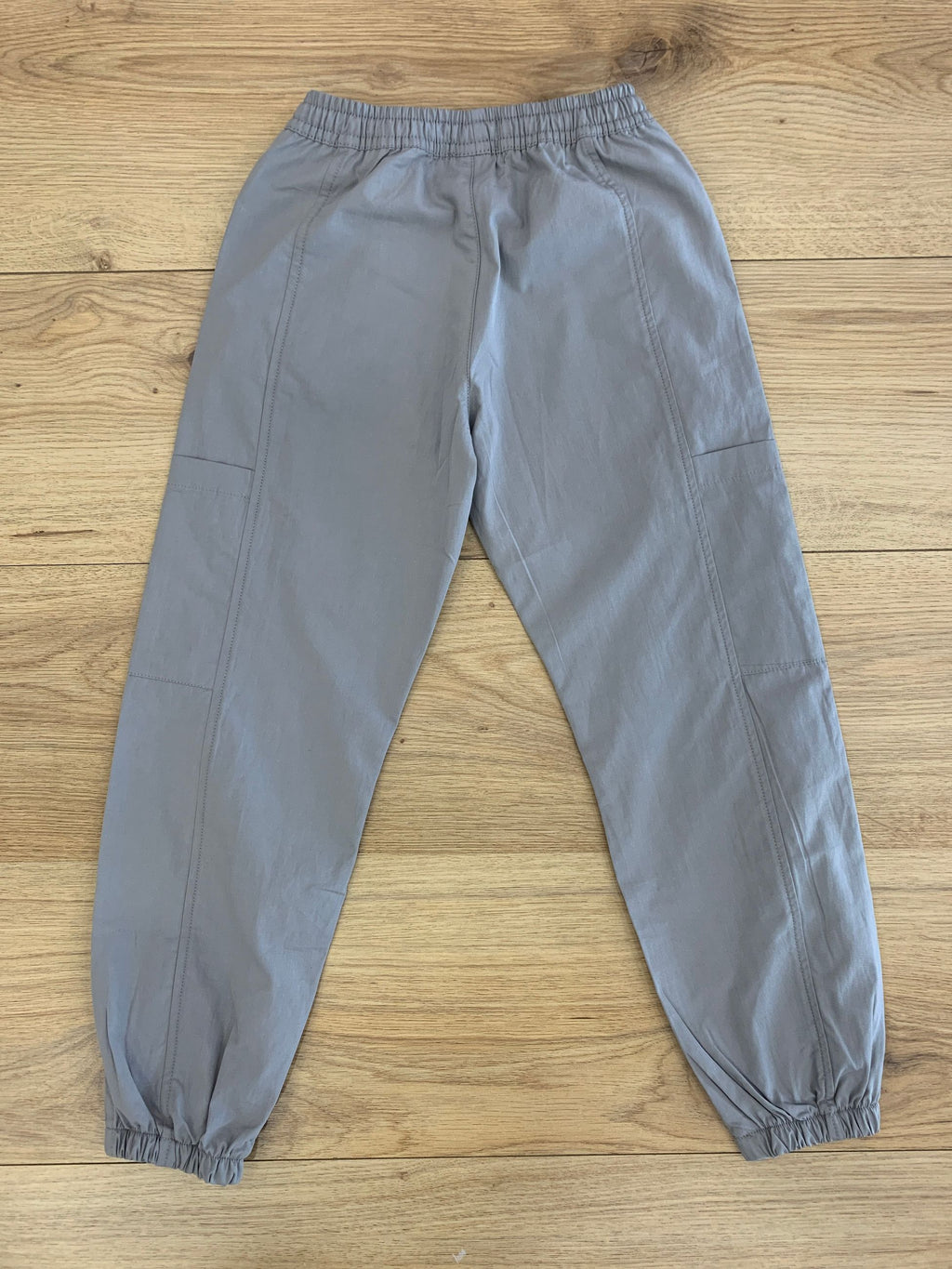 PTP6103B - ABBIGLIAMENTO - PACIOTTI