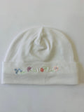 cal12p - cappellino - lalalu