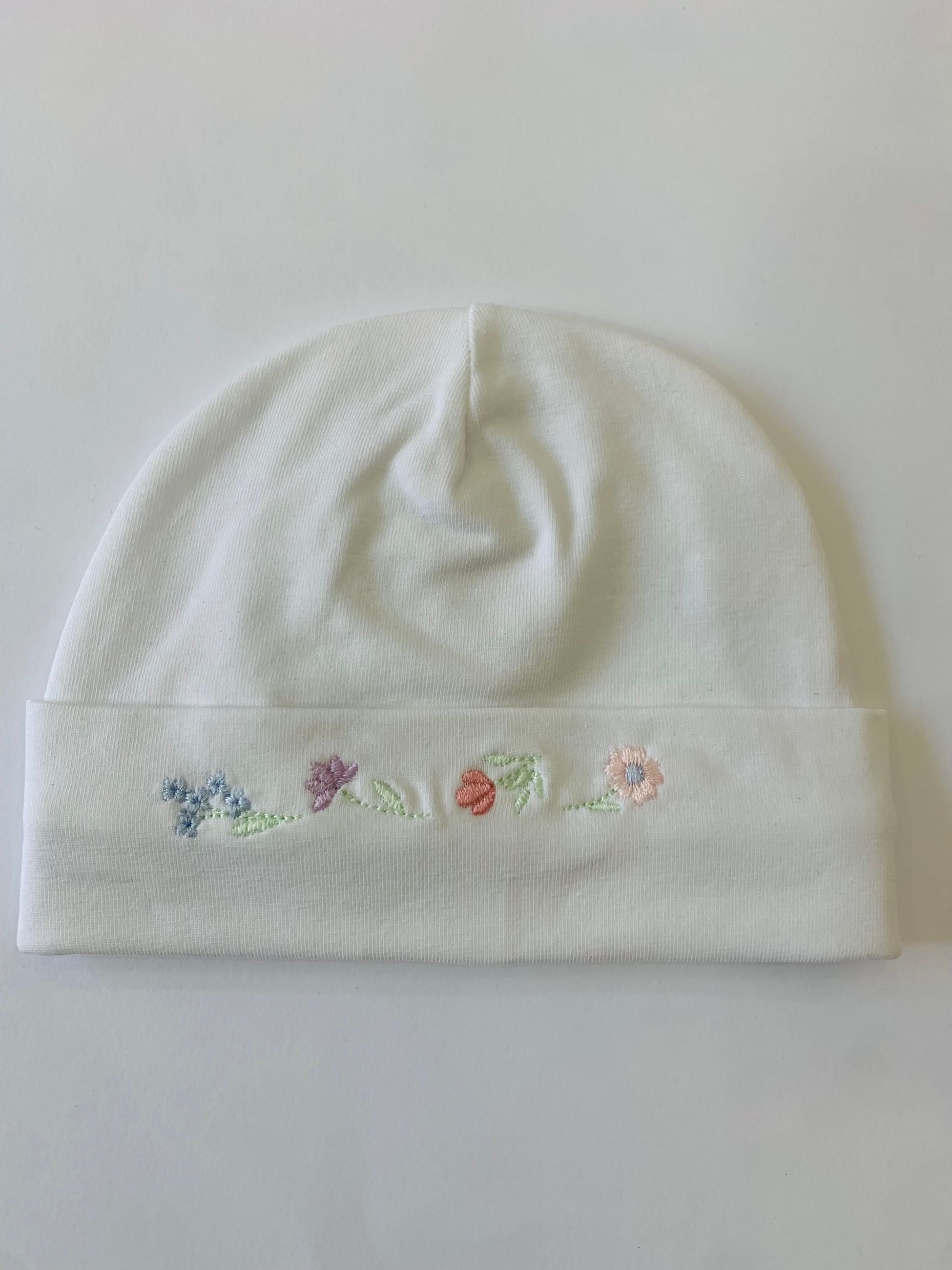 cal12p - cappellino - lalalu
