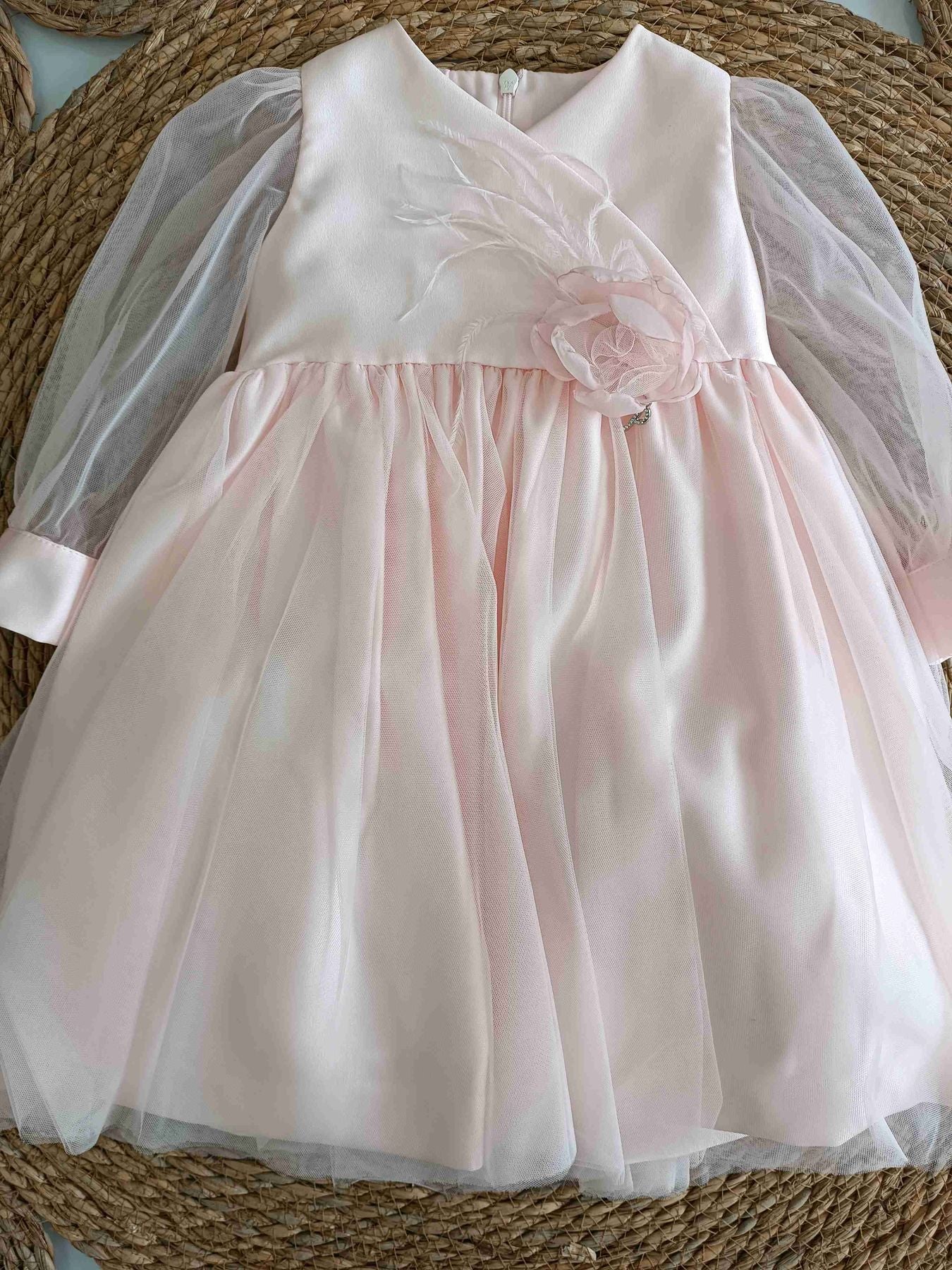 s20154336/at003 - Abiti - petit