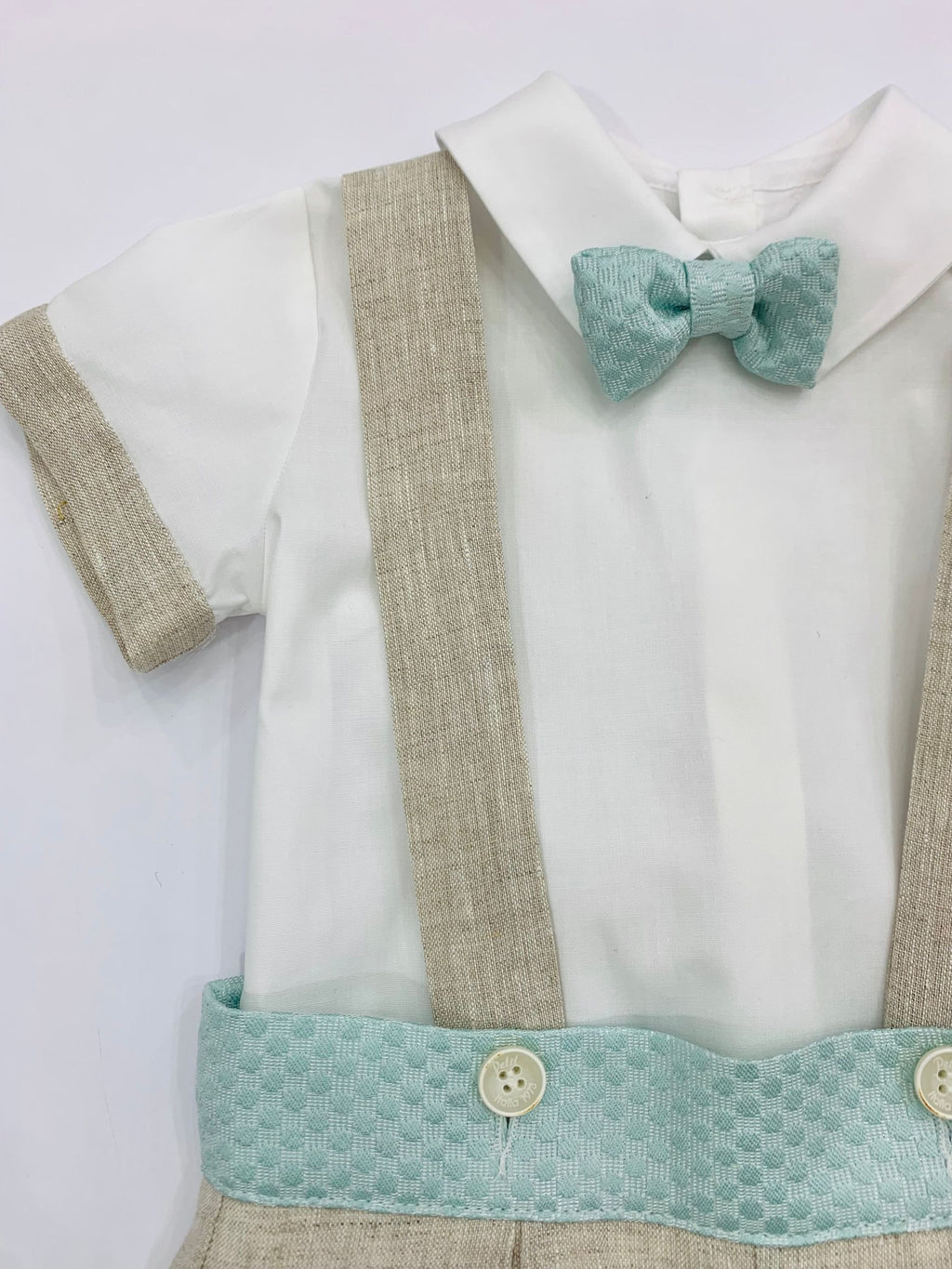 s3316581c/t7090 - COMPLETO - petit