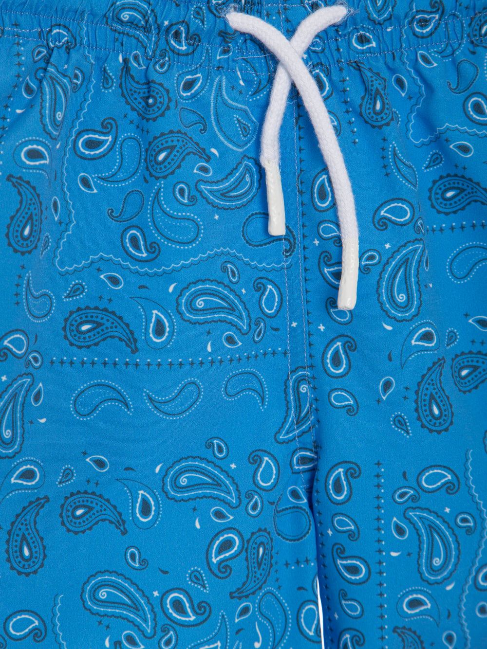pap/cl4033669 - Costumi da bagno - patachou