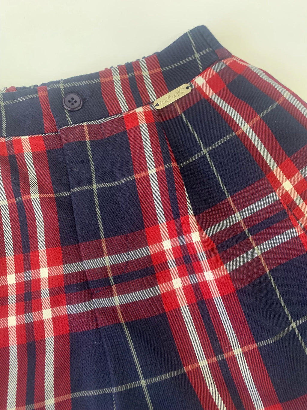 w25-2408 - short - blu