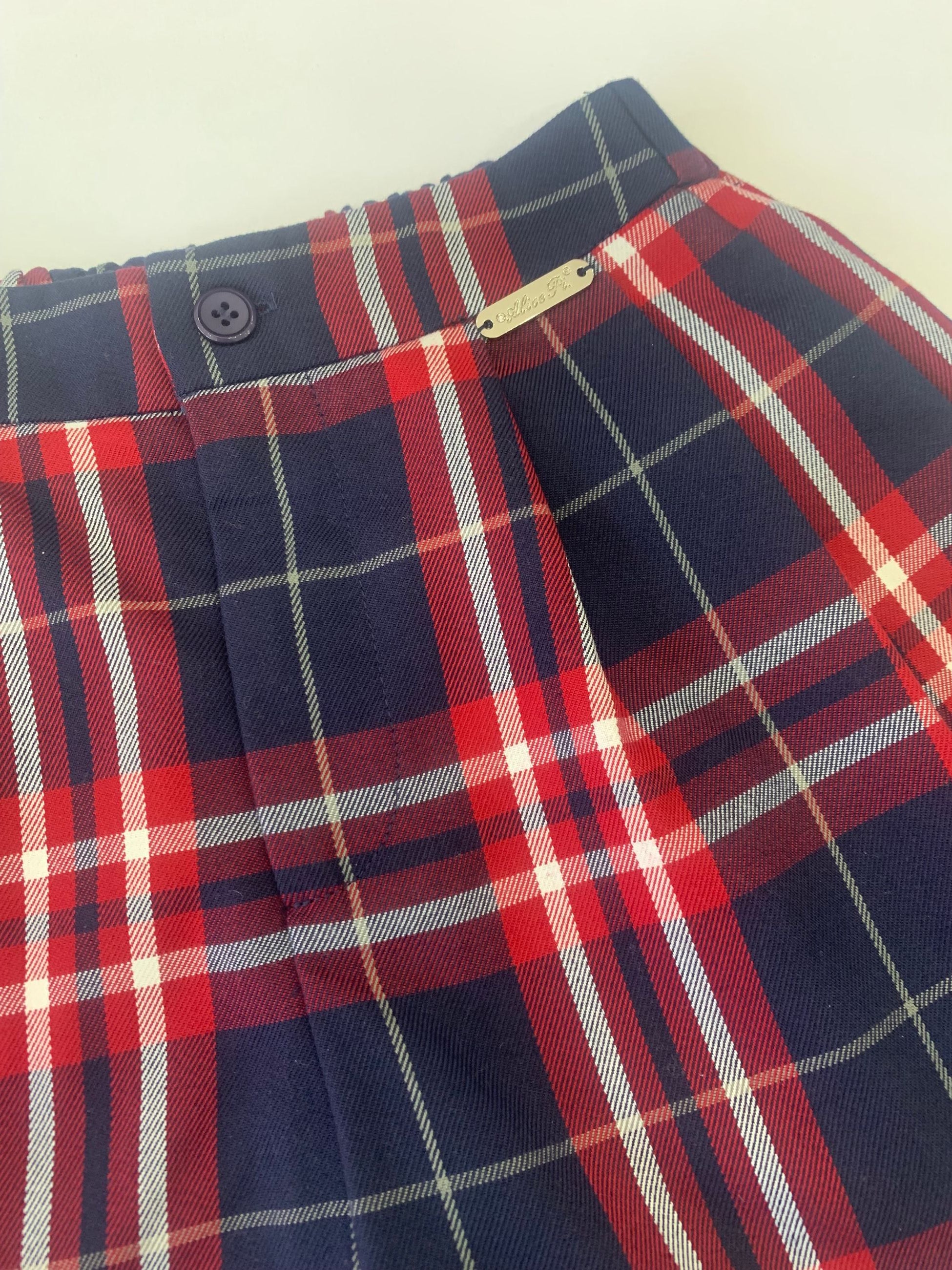 w25-2408 - short - blu