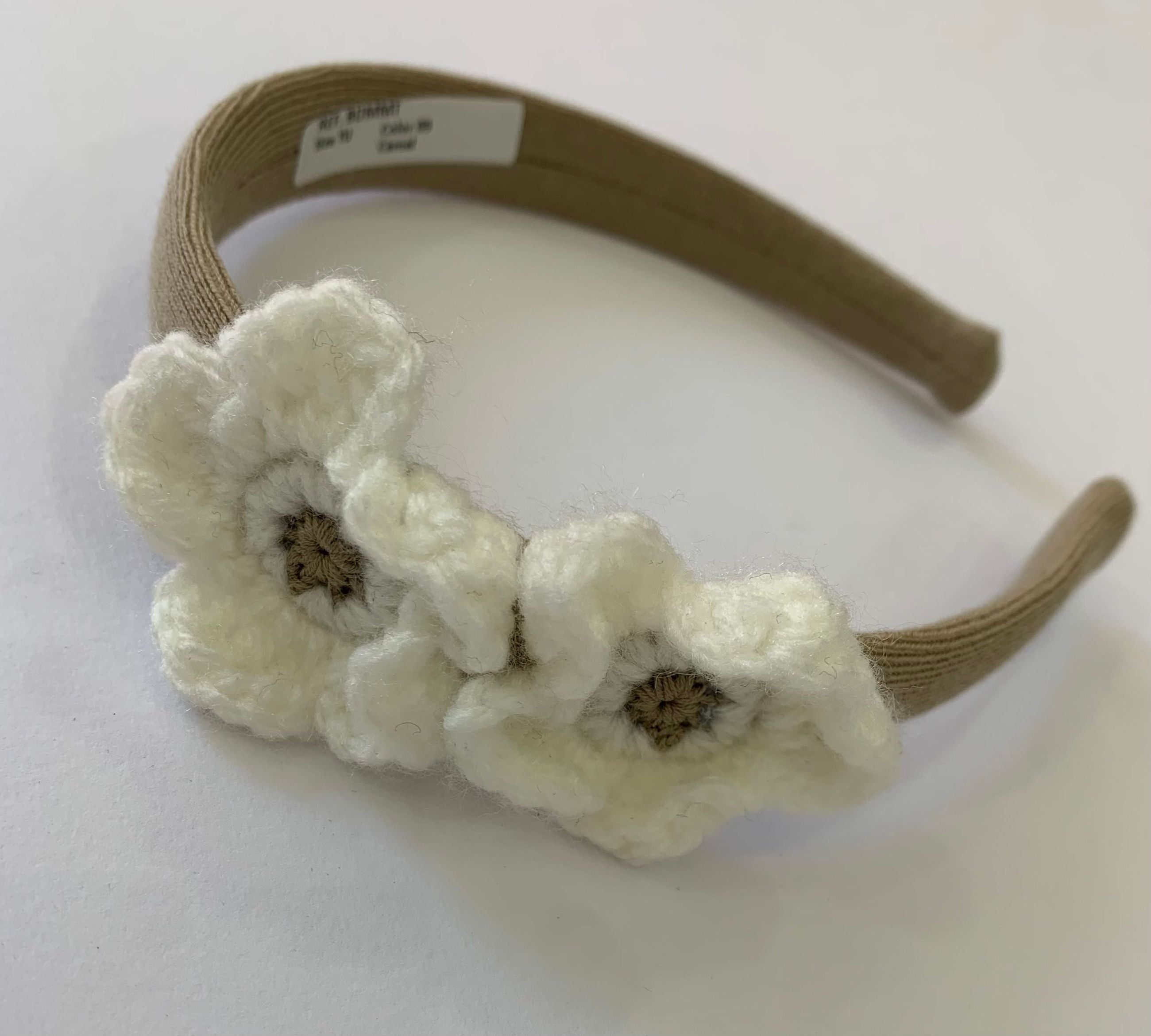 BDMMT - Accessori abbigliamento - meia pata