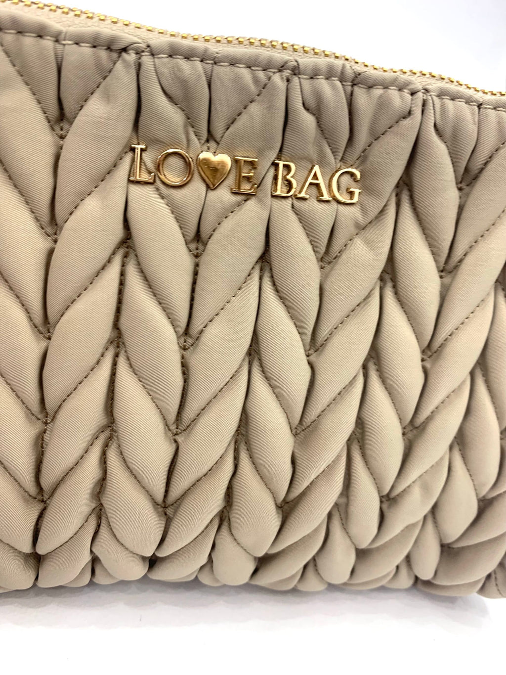 Mom pochette small - Accessori - Love bag