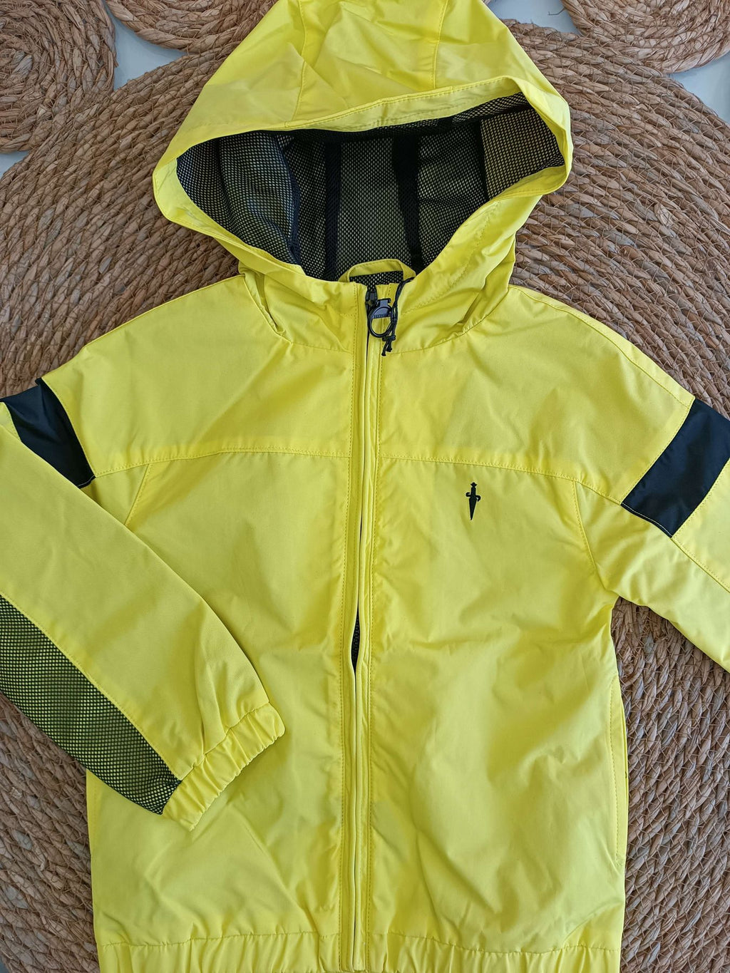 gbp3102b - Giacche - PACIOTTI