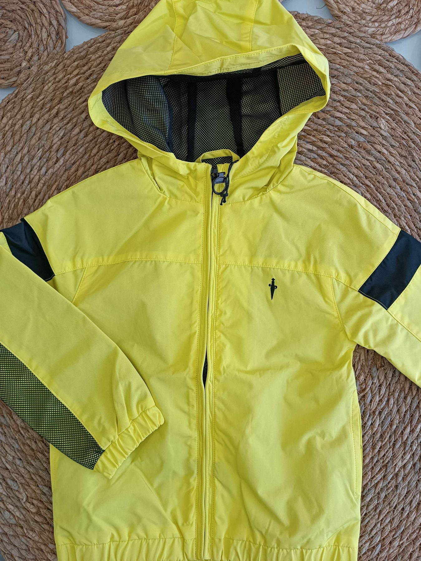 gbp3102b - Giacche - PACIOTTI
