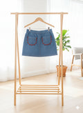 61M/40404 - ABBIGLIAMENTO - compania fantastic