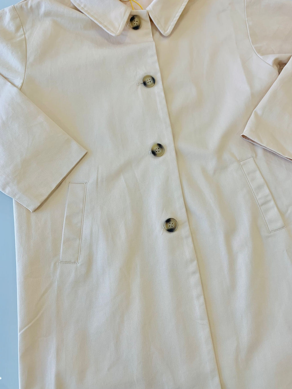 61M/11423 - ABBIGLIAMENTO - compania fantastic