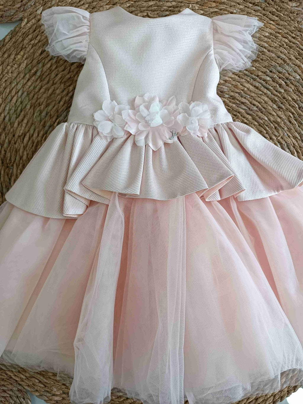 s2015661/t6962 - Abiti - petit