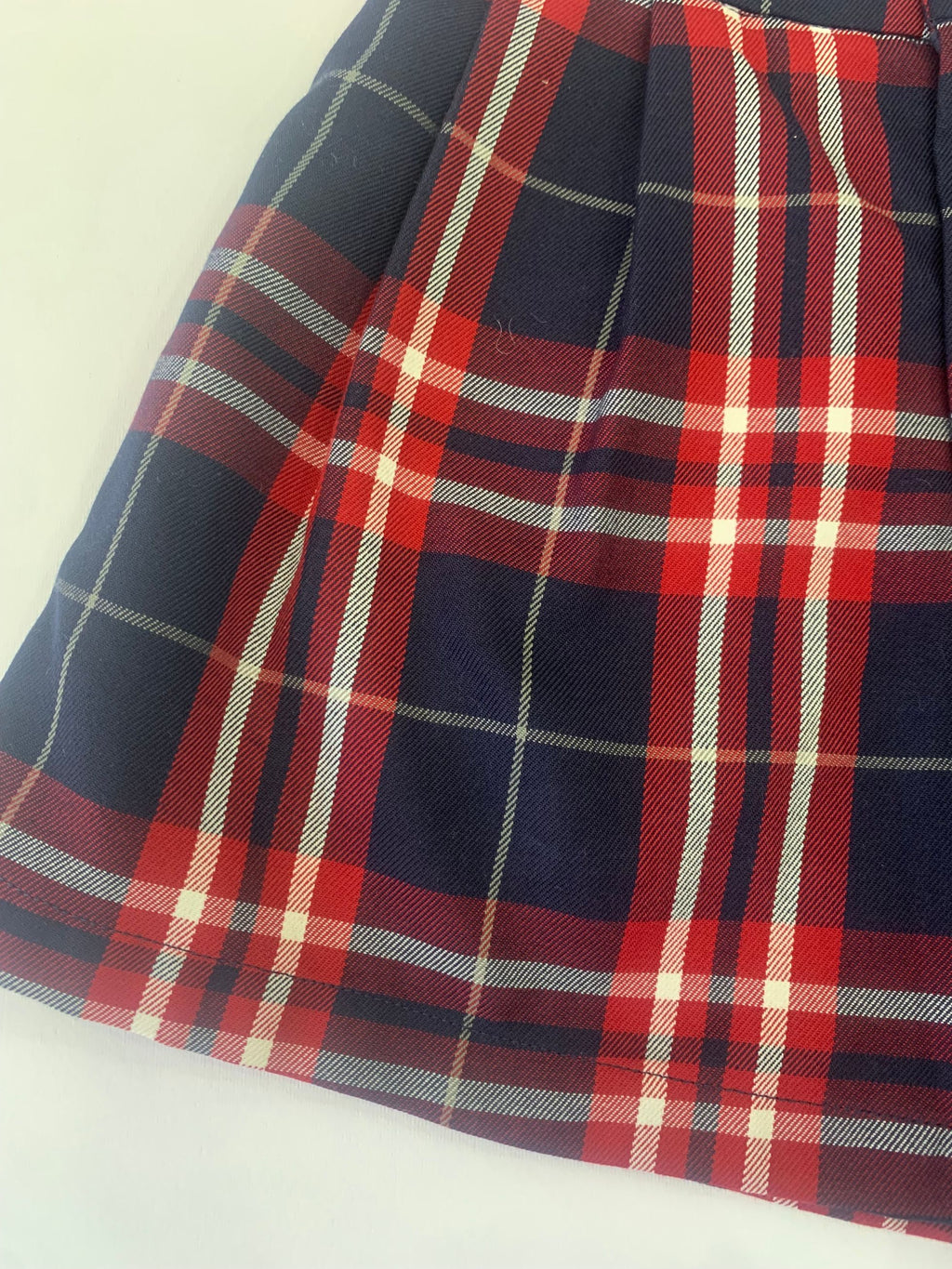 w25-2408 - short - blu