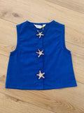 62m/43468 - camicia - compania fantastic