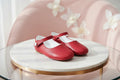 402 - Scarpe - Baby Chick