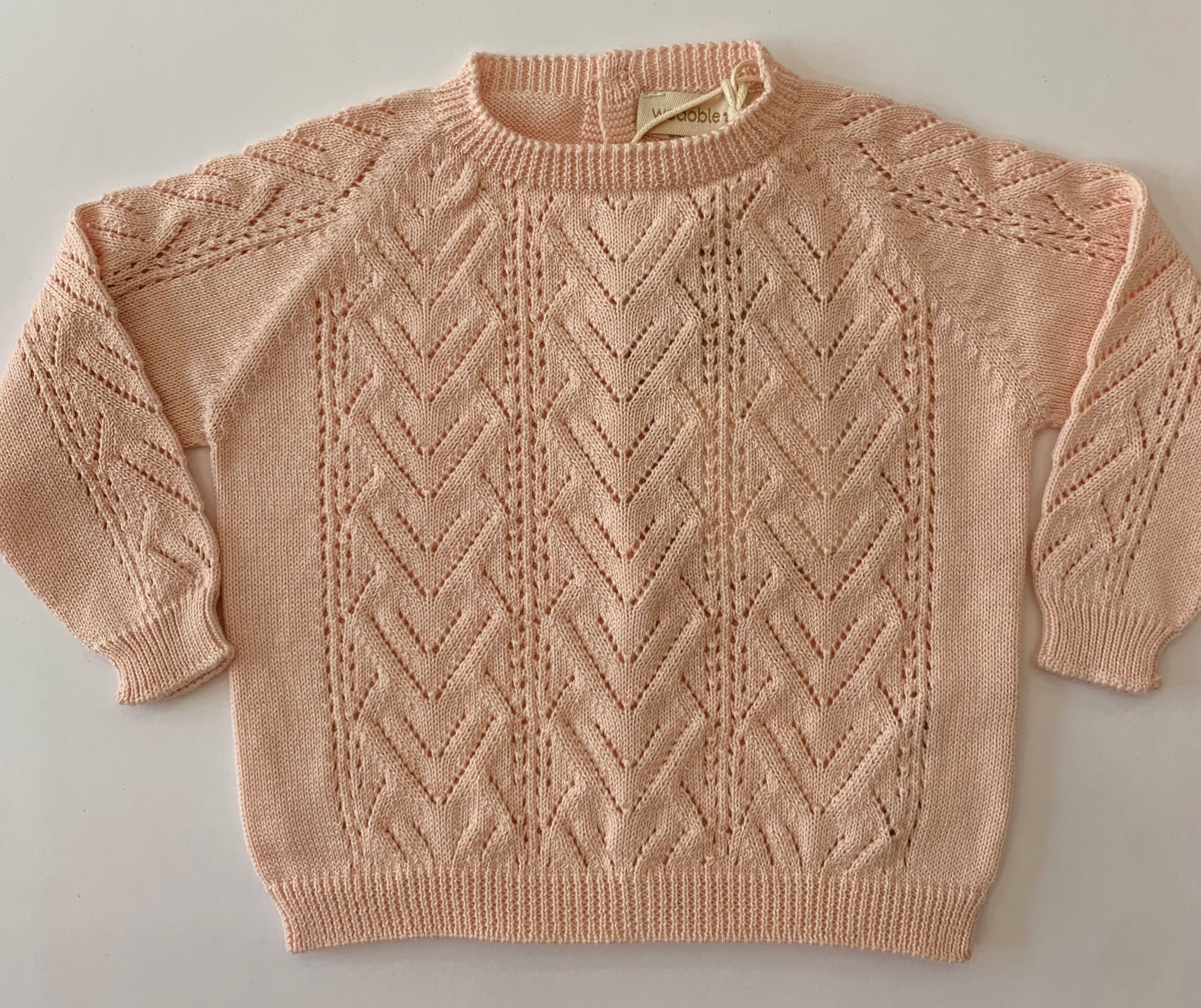 v25.02301a - t-shirt m/l - wedoble