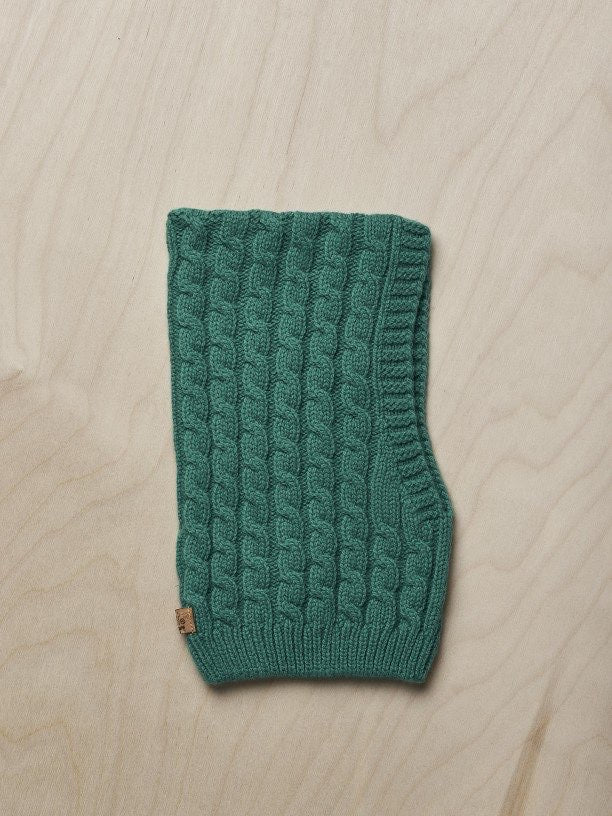 i23.07307 - Accessori abbigliamento - wedoble