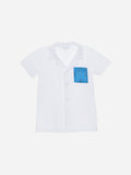 pap/cm4033667 - T-Shirt e Polo - patachou