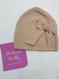 cal18h - Accessori abbigliamento - lalalu