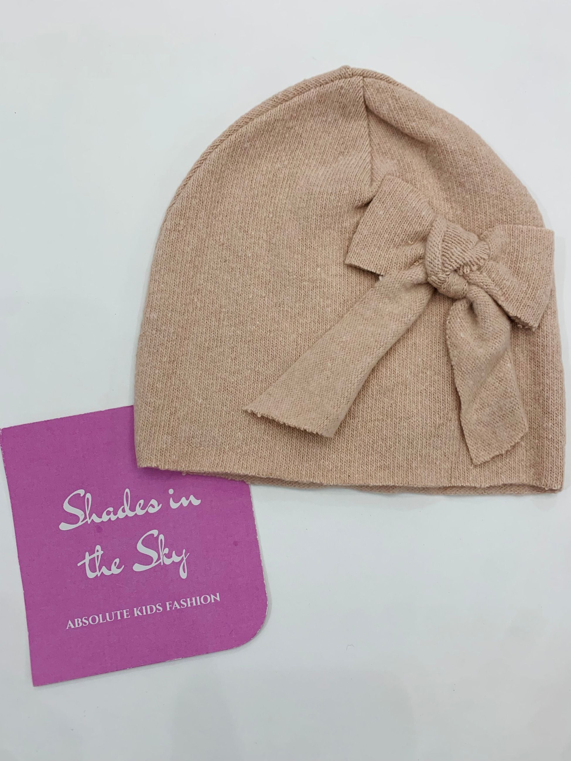 cal18h - Accessori abbigliamento - lalalu