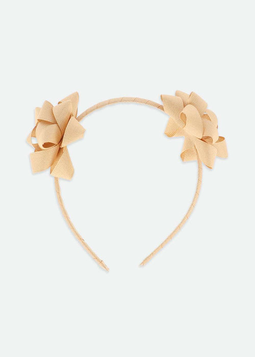 ribbon - Accessori - Angel's face
