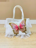 M10523 - borsa - Daga