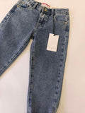 ptp6361b - denim - PACIOTTI