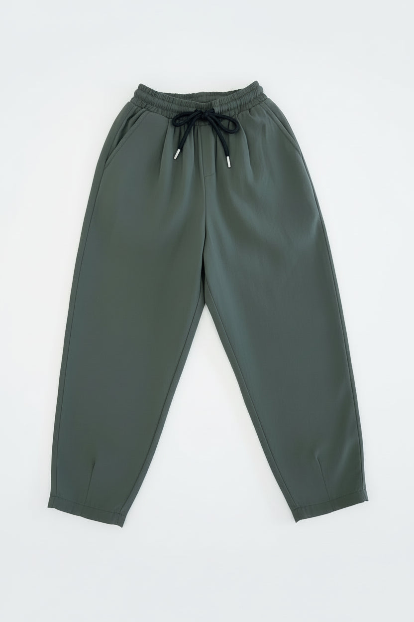 PTP6159J - pantalone - PACIOTTI