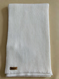 scl12q - sciarpa - lalalu