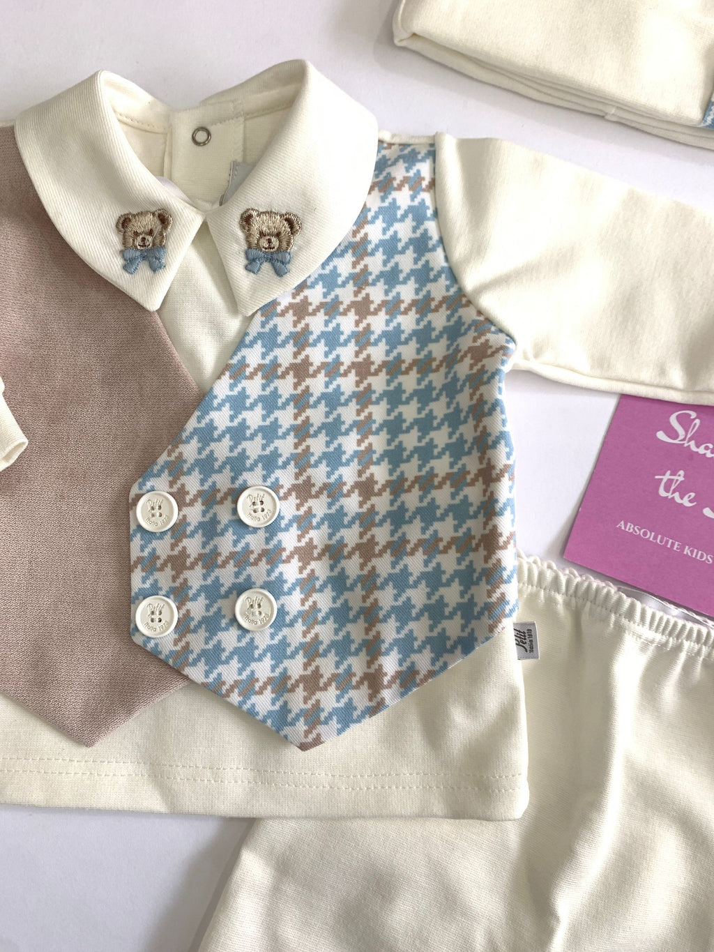 S7416367 -  - petit